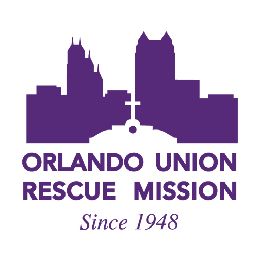 Orlando Rescue Mission