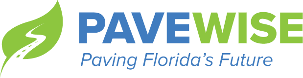 pavewise logo